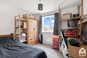 Photo 9- click for photo gallery